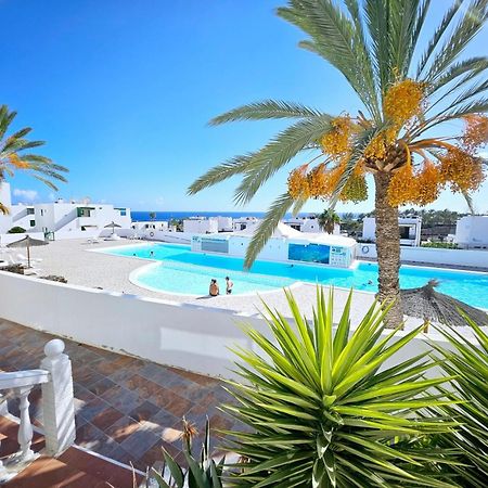 Azul Tuscan Playa Y Piscina كوستا تاغيسي المظهر الخارجي الصورة