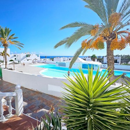 Azul Tuscan Playa Y Piscina كوستا تاغيسي المظهر الخارجي الصورة