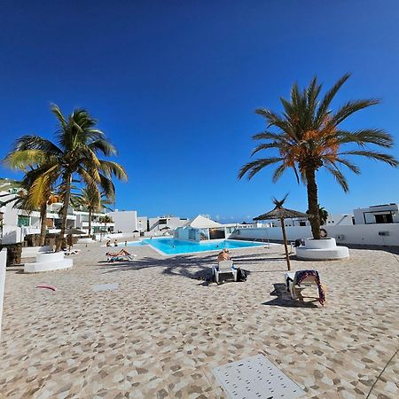 Azul Tuscan Playa Y Piscina كوستا تاغيسي المظهر الخارجي الصورة
