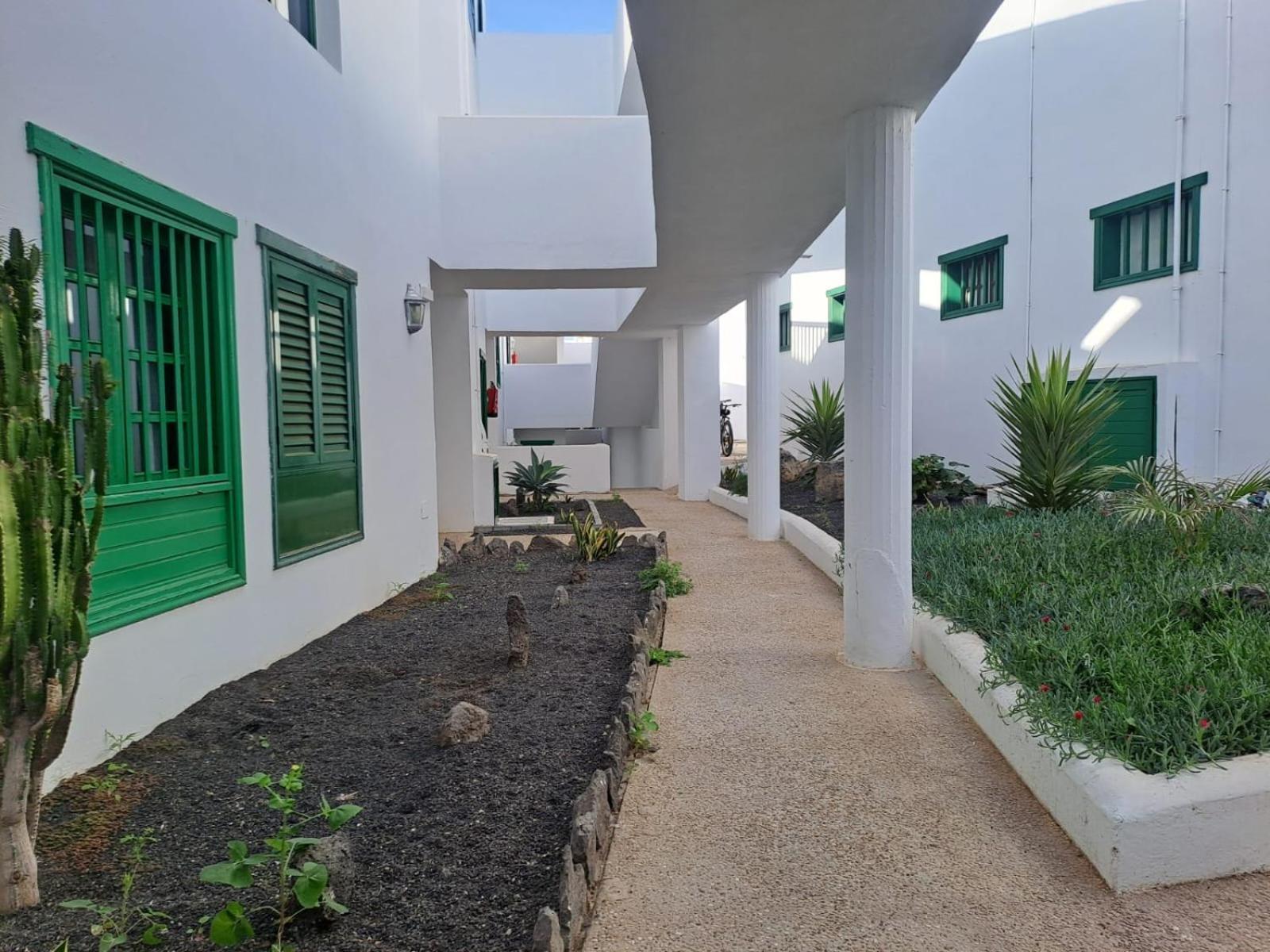Azul Tuscan Playa Y Piscina كوستا تاغيسي المظهر الخارجي الصورة
