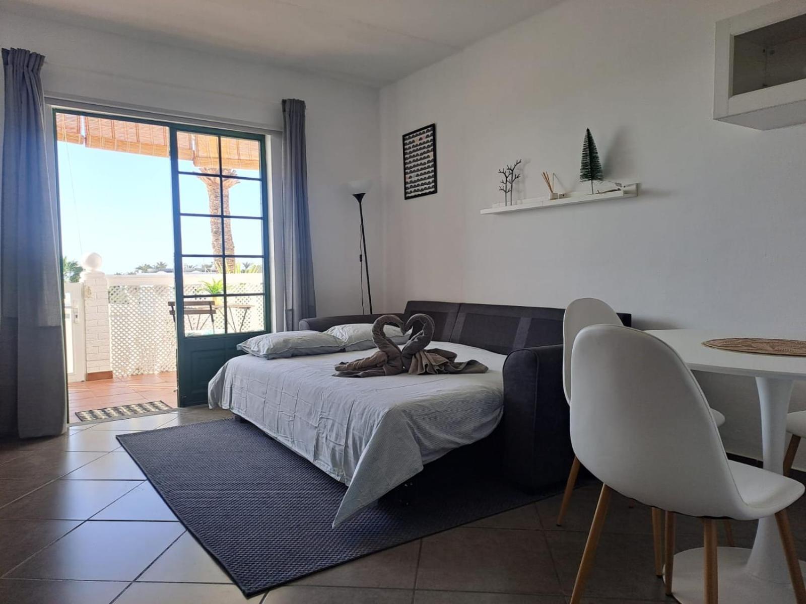 Azul Tuscan Playa Y Piscina كوستا تاغيسي المظهر الخارجي الصورة