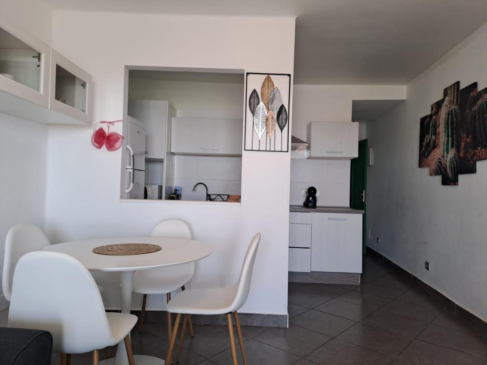 Azul Tuscan Playa Y Piscina كوستا تاغيسي المظهر الخارجي الصورة