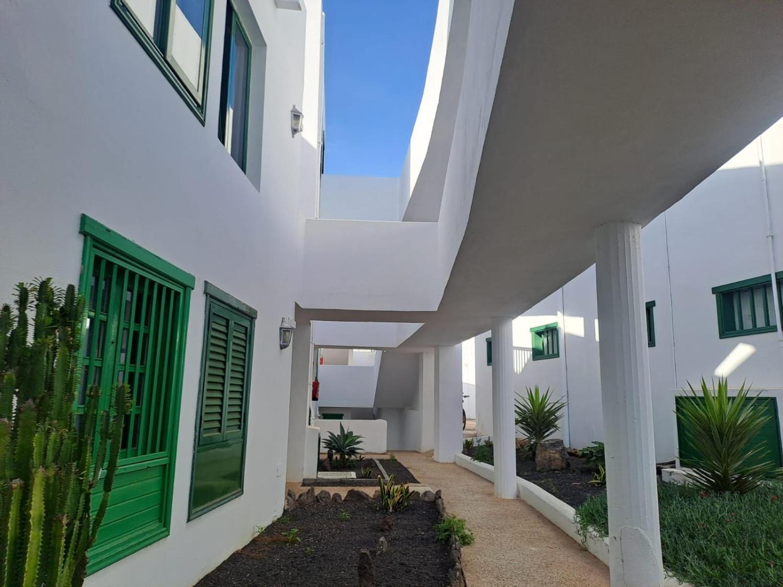 Azul Tuscan Playa Y Piscina كوستا تاغيسي المظهر الخارجي الصورة