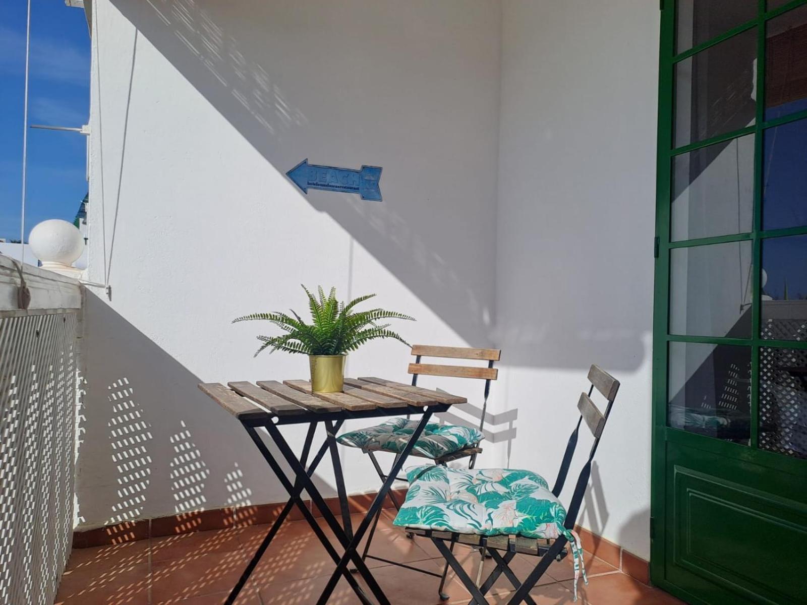 Azul Tuscan Playa Y Piscina كوستا تاغيسي المظهر الخارجي الصورة