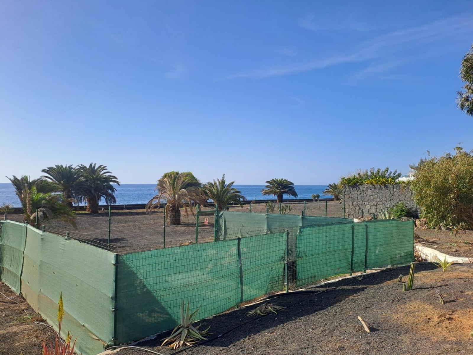 Azul Tuscan Playa Y Piscina كوستا تاغيسي المظهر الخارجي الصورة