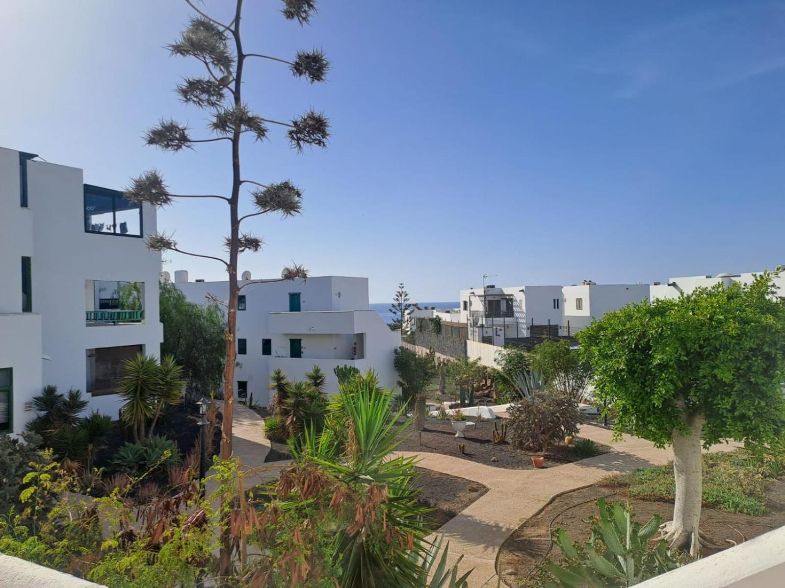 Azul Tuscan Playa Y Piscina كوستا تاغيسي المظهر الخارجي الصورة