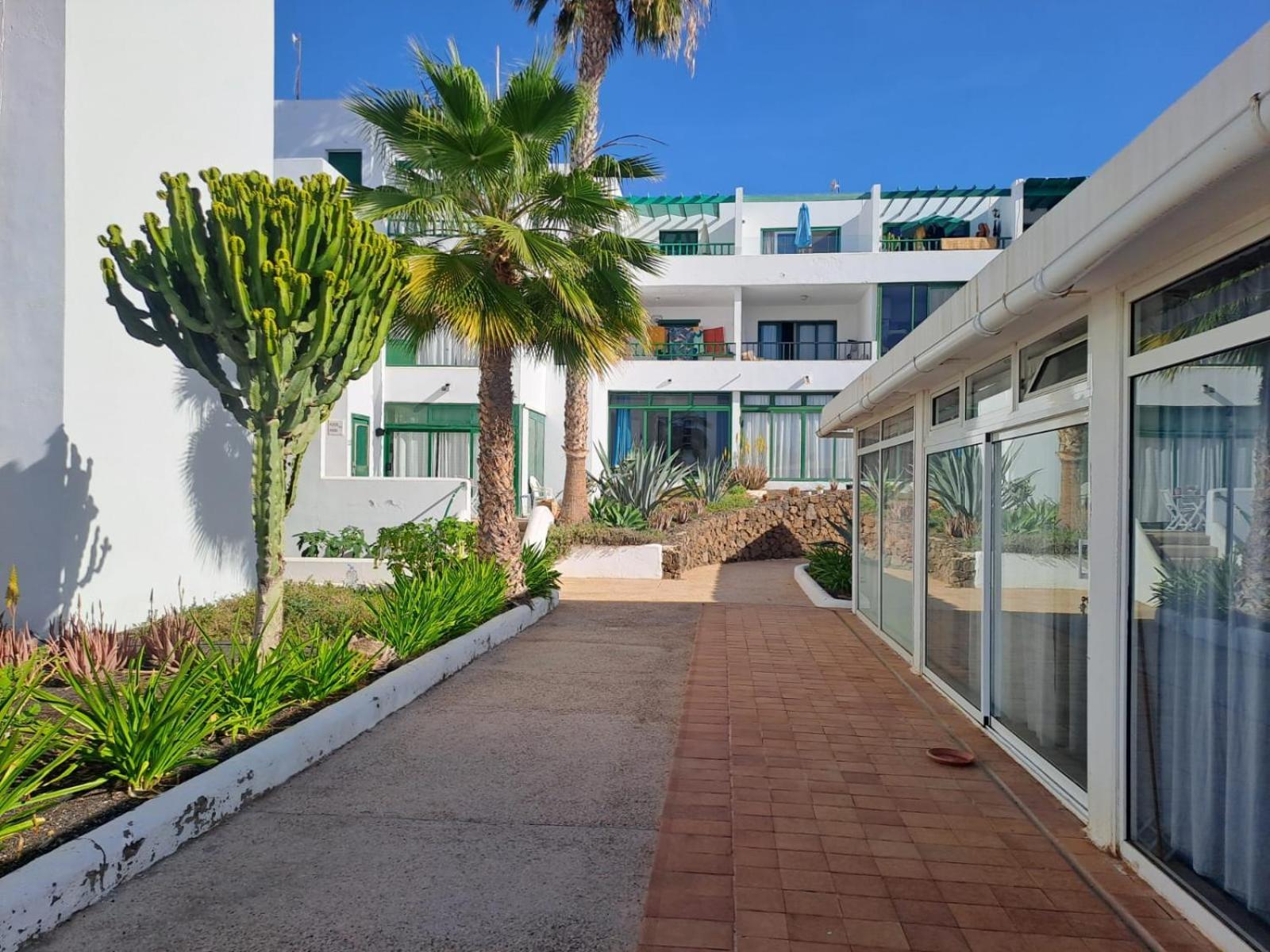 Azul Tuscan Playa Y Piscina كوستا تاغيسي المظهر الخارجي الصورة