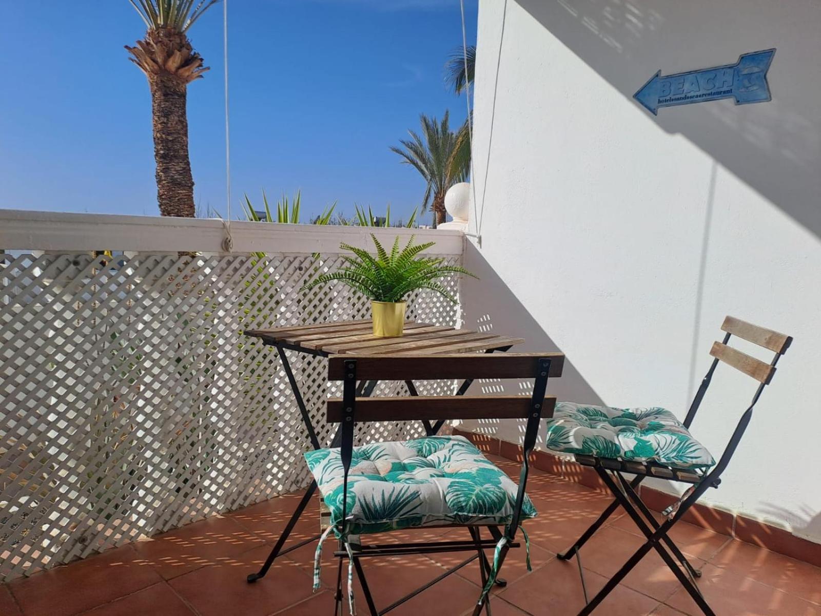 Azul Tuscan Playa Y Piscina كوستا تاغيسي المظهر الخارجي الصورة