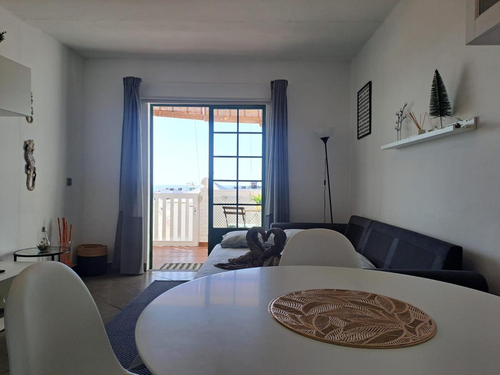Azul Tuscan Playa Y Piscina كوستا تاغيسي المظهر الخارجي الصورة