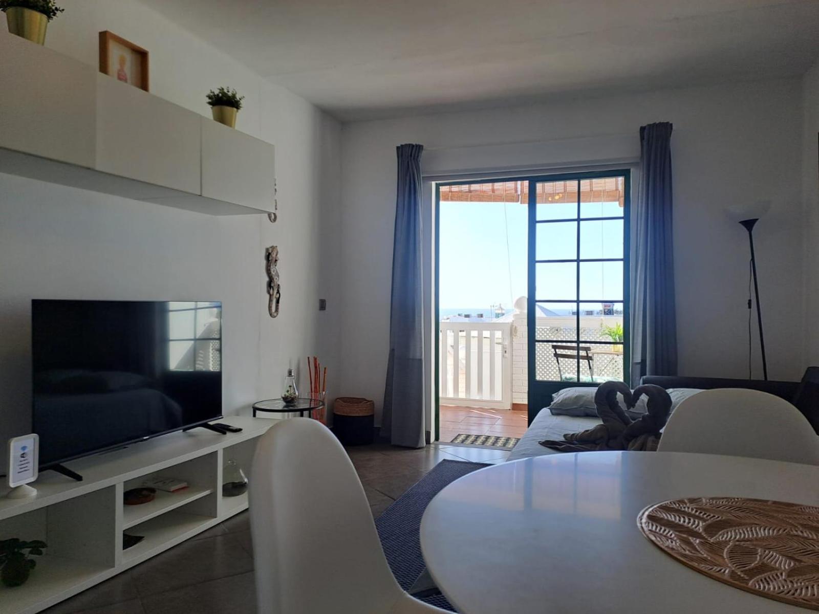 Azul Tuscan Playa Y Piscina كوستا تاغيسي المظهر الخارجي الصورة