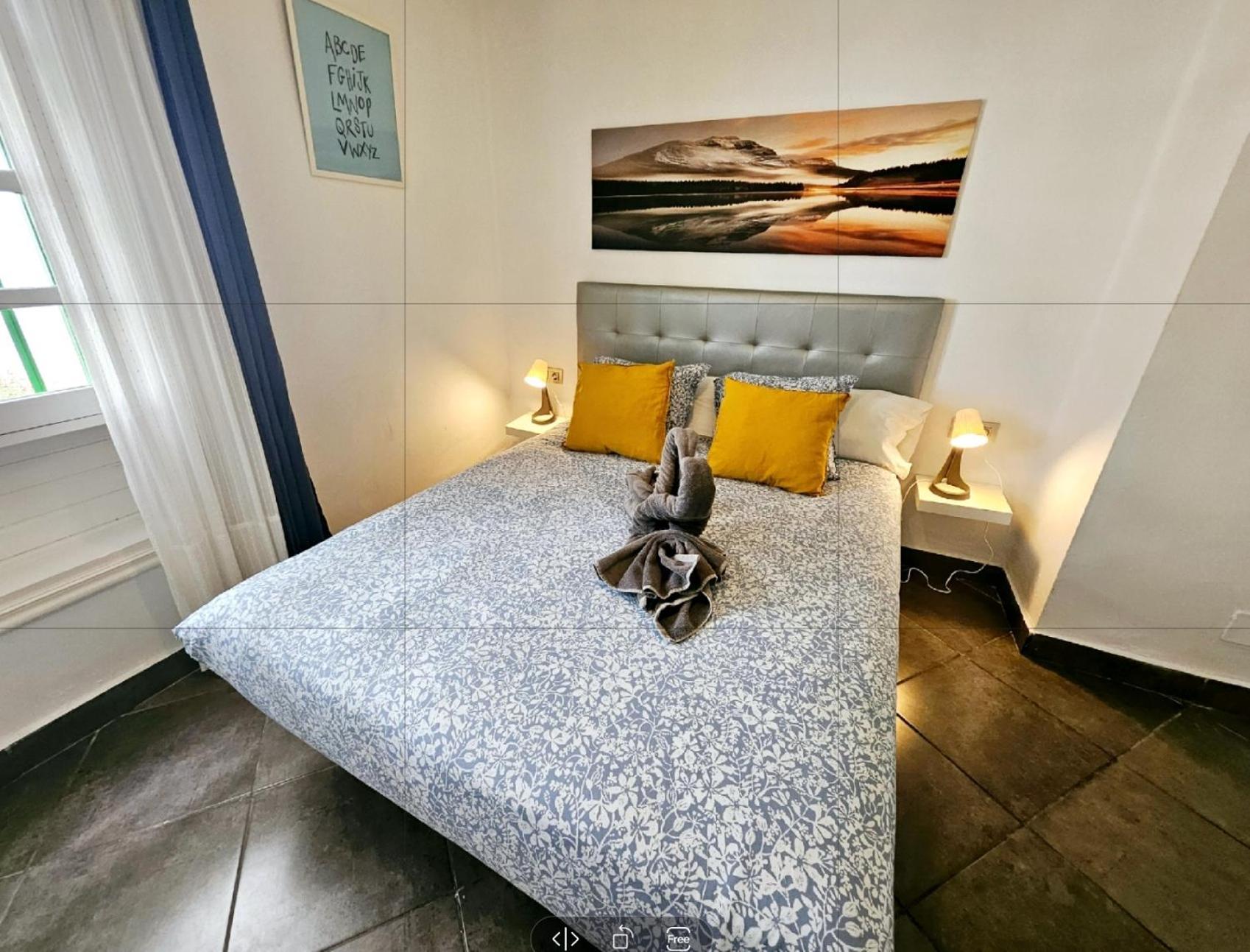 Azul Tuscan Playa Y Piscina كوستا تاغيسي المظهر الخارجي الصورة