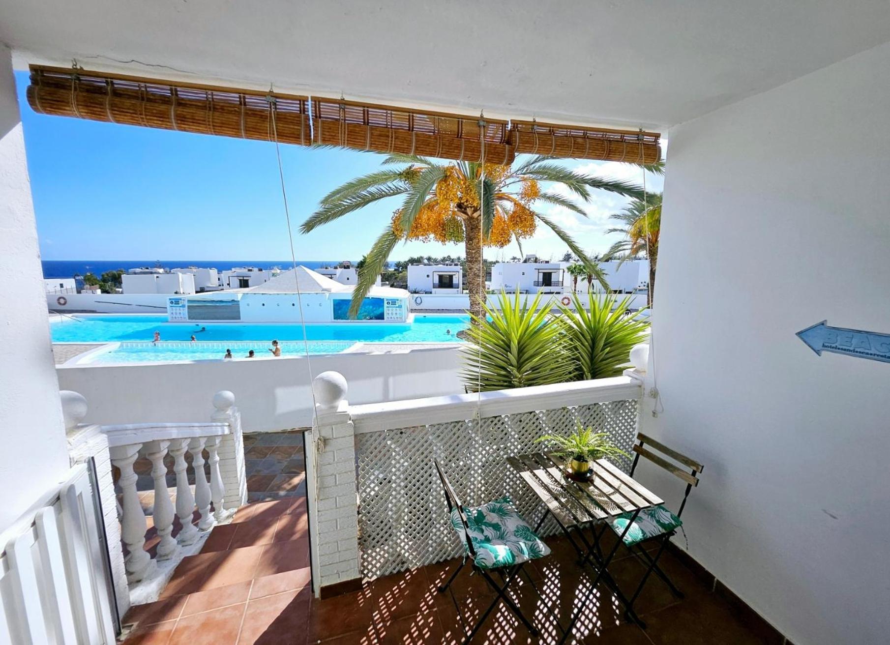 Azul Tuscan Playa Y Piscina كوستا تاغيسي المظهر الخارجي الصورة