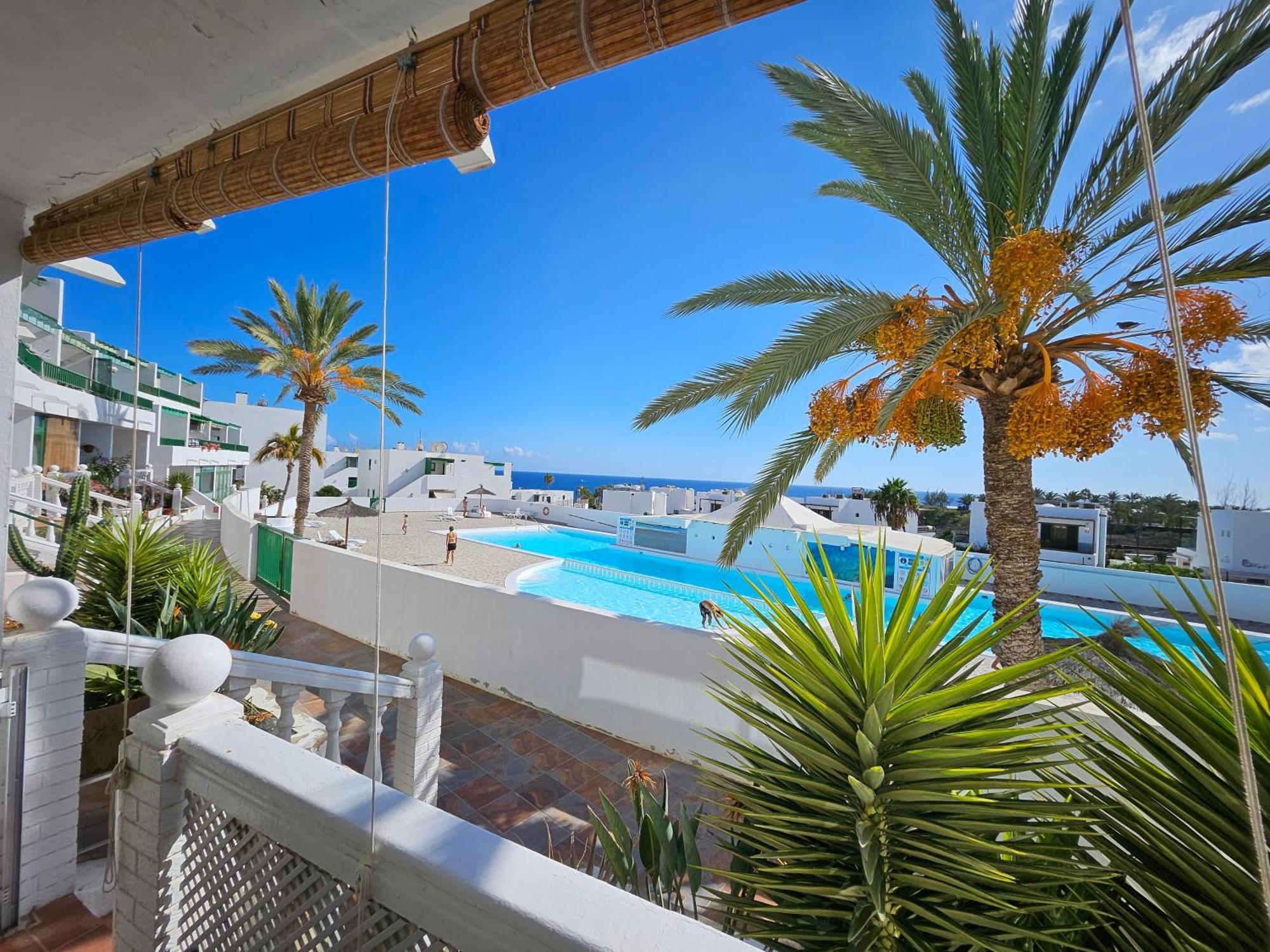 Azul Tuscan Playa Y Piscina كوستا تاغيسي المظهر الخارجي الصورة